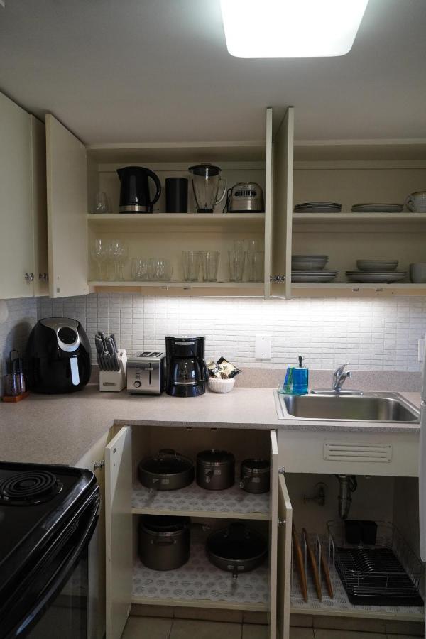 New Aloha Waikiki Ilikai Hotel Condo Free Parking Honolulu Exterior photo